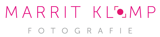 Marrit Klomp Fotografie